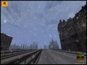 Timecyc and Particle special for MTA Province 2019 Version one